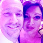 Profile Picture of Lisa Bartone Melia (@lisa_bartone) on Instagram