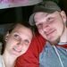 Profile Picture of Kelly Perrin (@kellyjd12) on Pinterest