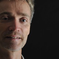 Profile Picture of Ole Bo Larsen (@ole-bo-larsen-1) on Quora