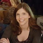 Profile Picture of Melinda Griffin (@griffin.melinda) on Instagram