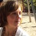 Profile Picture of AnnKatrin Adamczyk (@annkatrin.adamczyk) on Facebook