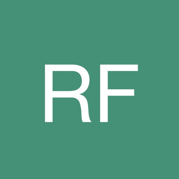 Profile Picture of Randall Farley (@rfarley01) on Poshmark