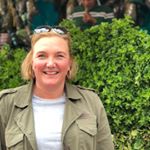 Jeanette Davidson - Instagram Profile Picture of Jeanette Davidson (@jean1s) on Instagram