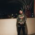 Profile Picture of Thomas Trinh (@thomas.trinh.92) on Facebook