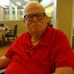 Profile Picture of Ray Laughlin (@ray.laughlin.374) on Facebook