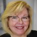 Profile Picture of Marjorie Matthews (@marjorie.m.matthews) on Facebook