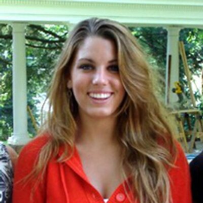 Monique Wise - Twitter Profile Picture of Monique Wise (@Dear969) on Twitter