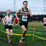 Profile Picture of Nigel Martin (@nigel_martin87) on Instagram