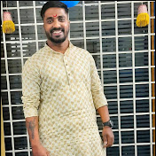 Profile Picture of Sushil Patil (@sushilpatil4182) on Youtube