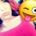 Profile Picture of Aveni Edwards (@aveni.edwards.5) on Facebook