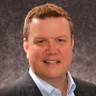 Profile Picture of Andy McMorrow (@andymcmorrow) on Twitter