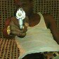Profile Picture of Charles Pryor (@omarmanpryor) on Instagram