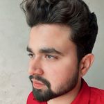 Profile Picture of Ammar Ul Haq (@rb_ammar_ul_haq) on Instagram