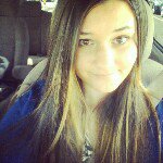 Profile Picture of Sierra-Beth Pace (@bohoebeth) on Instagram