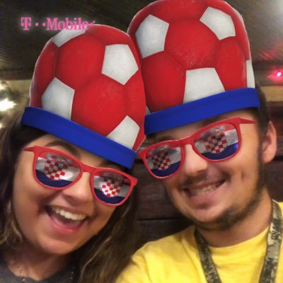 Profile Picture of Andrew Moorhead (@marb39759) on Twitter