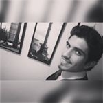 Profile Picture of Alvaro Toledo Henríquez (@varo.toledo1) on Instagram