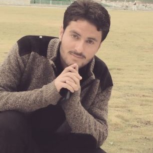 Profile Picture of Imran Ullah (@imramullahdkn00) on Twitter