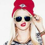 Profile Picture of Gary GR (@gary_funk_) on Instagram