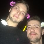 Profile Picture of Alex Mortimer (@alexmortss) on Instagram