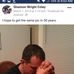 Profile Picture of Chad Coley (@chad.coley.545) on Facebook