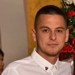 Profile Picture of Ratko Nešković (@ratkooo13) on Instagram