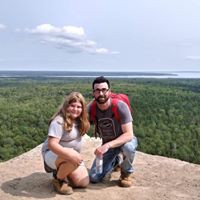 Profile Picture of Mark Plourde (@mark-plourde-8) on Quora