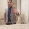 Profile Picture of Craig Pullin (@@craigpullin) on Tiktok