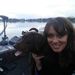 Profile Picture of Dawn Kearney (@kearneydawn3) on Pinterest