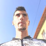 Profile Picture of Nelson Neto (@nentonelson28) on Instagram