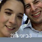 Profile Picture of tammy (@tammyshapiro220289) on Instagram