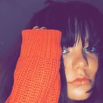 Profile Picture of Harley Faye Higgins (@harley_faye95) on Instagram