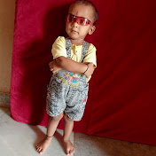 Profile Picture of Raju Akkaladevi (@rajuakkaladevi516) on Youtube