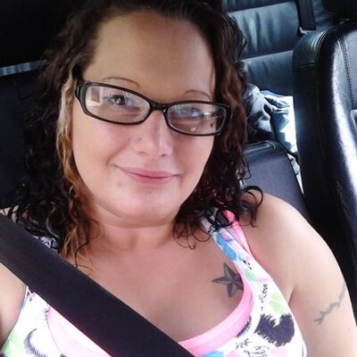 Profile Picture of Jessica Golab (@jessgolab27) on Twitter