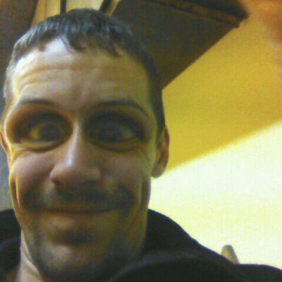 Profile Picture of Joe Dowdy (@dowdy_joe) on Twitter