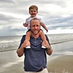 Profile Picture of Ken Davis (@kenddavis) on Instagram