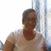 Profile Picture of Kim Downing (@kim.downing.5074) on Facebook