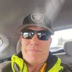 Profile Picture of Tony Huffman (@tone23tony) on Instagram