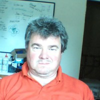 Profile Picture of Steve Christie (@steve-christie-7) on Quora