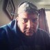 Profile Picture of Carlos Echevarria (@hbkkennels) on Twitter