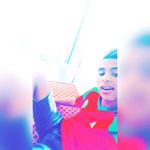 Profile Picture of Gö Tze (@houssam_belfkih) on Instagram