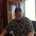 Profile Picture of Darrell Felty (@darrell.felty.5) on Facebook