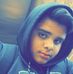 Profile Picture of Steven Guerrero (@steven.guerrero.5201) on Facebook