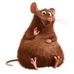 Profile Picture of David E. McComie (@godfather_of_kool) on Instagram