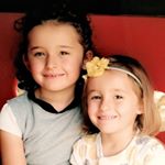 Profile Picture of Jessica Lucarelli (@jess_leyna_lylou) on Instagram