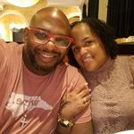 Profile Picture of Preston Hursey (@iamstylinp) on Instagram