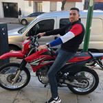 Profile Picture of siempre el mismo ⚡ (@brian.brian23) on Instagram