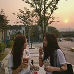 Profile Picture of 在冬末心動♡ (@flipped_____06) on Instagram