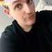 Profile Picture of Jake Reese (@jreese0427) on Pinterest