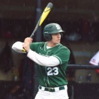 Profile Picture of Grant Sweeney (@Gsweens5) on Twitter