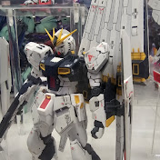 Profile Picture of Kwok Leung Lai (@kwokleunglai8885) on Youtube